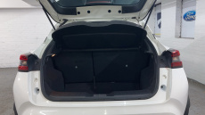 Nissan Juke 1.0 DiG-T 114 Acenta 5dr Petrol Hatchback